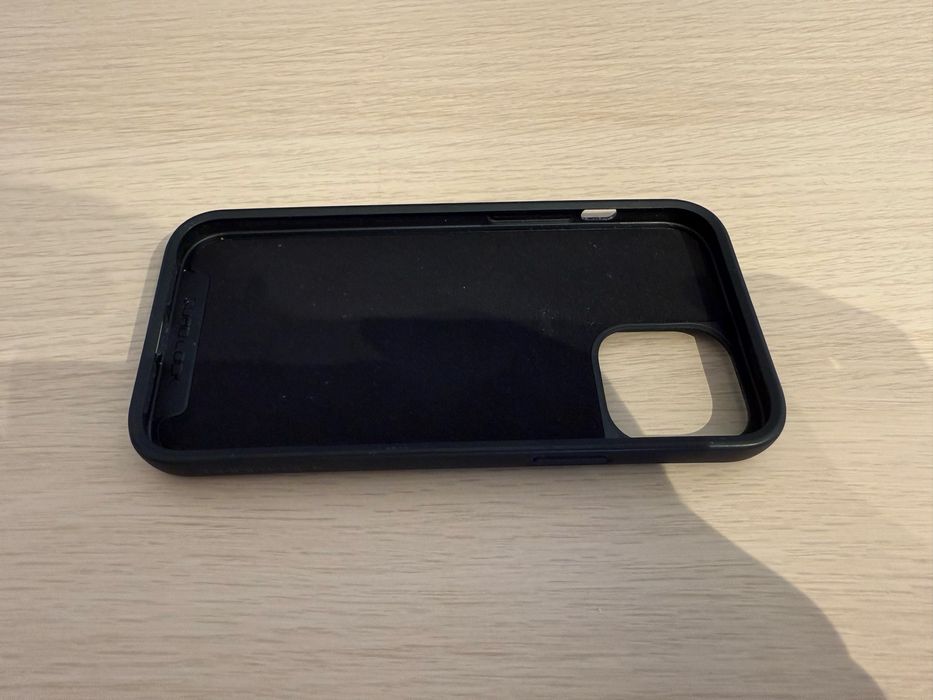 Husa Quad Lock pentru Iphone 12 Pro Max