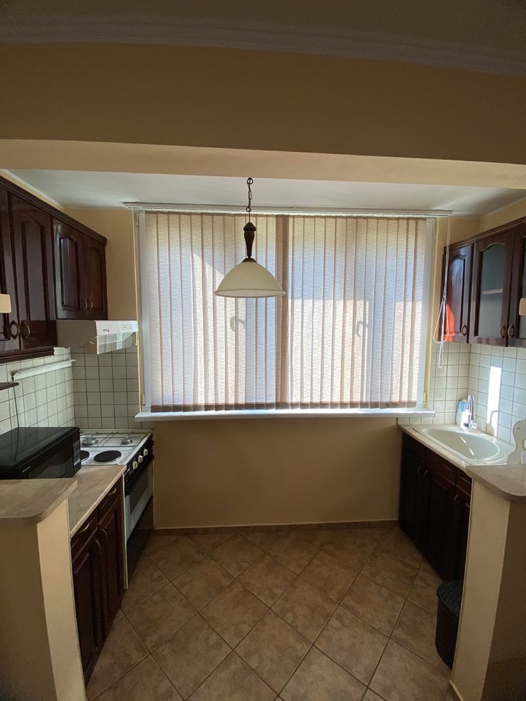 Дава се под наем Тристаен апартамент в Асеновград - 65 кв.м за 306 € - Снимка #3