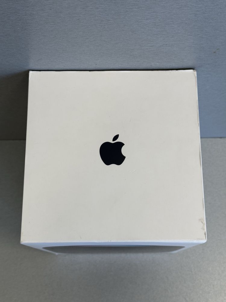 Продавам чисто нов HomePod 2nd GEN
