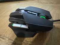 Геймърска мишка Razer Ouroboros Rc 30 007701 USB