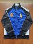 Bluza Polo Ralph Lauren