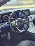 Mercedes-Benz CLS CLS cupe 450 4 matic/ automat /hibrid 01/stare impecabila