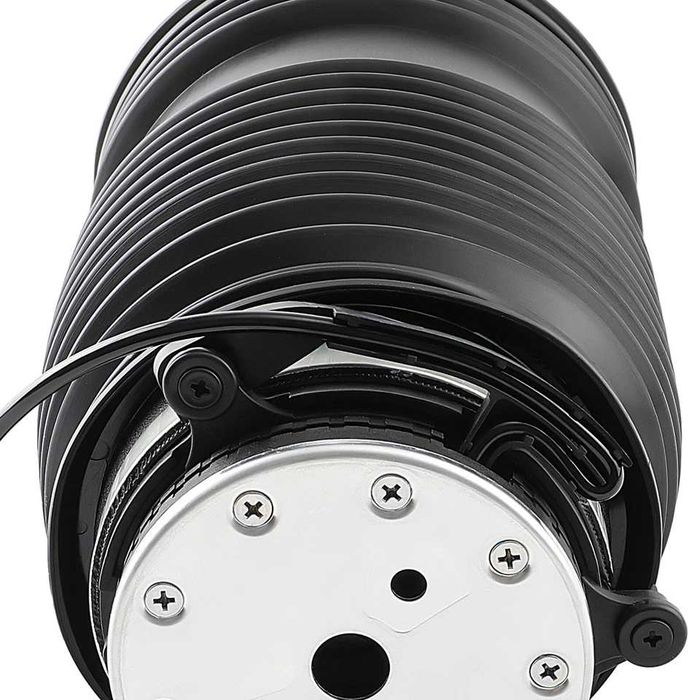 Perna Aer Stanga Spate Ads Mercedes E CLS GLC W213 C257 X253 W257