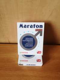 Maraton Forte 20 Capsule, cel mai mic pret!