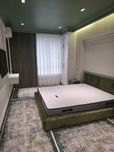 Аренда квартира NRG Oybek