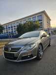 VW Passat CC /DSG/2.0 170cp