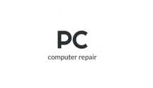 Instalare Windows 10, 8.1, 8, 7 / Office / Service Laptop / PC