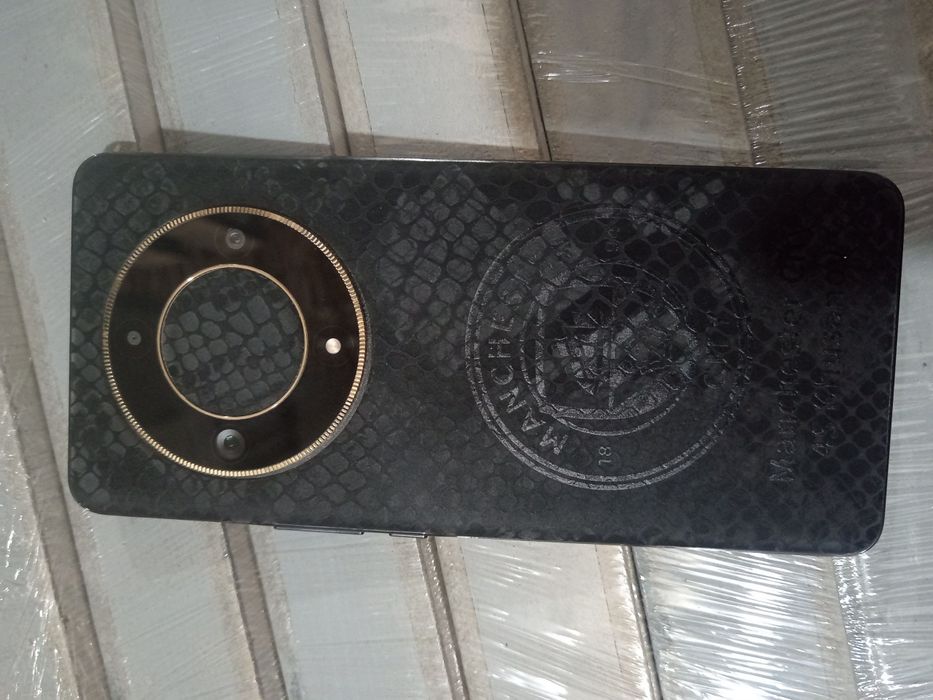 Okala honor x9b srochna sotiladi oladiganla tel qisin