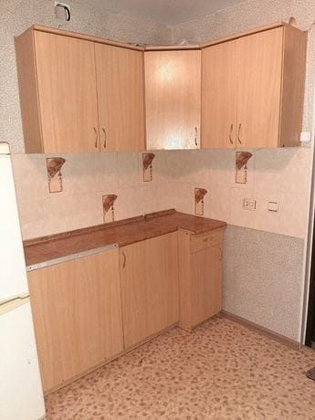 Продается 1ком общежитие Океан