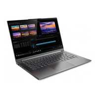 продам б/у ноутбук Lenovo Yoga C940-14IIL