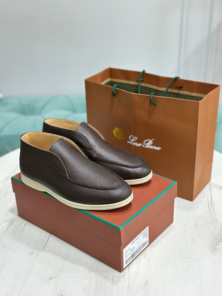 Loro Piana Lux 1:1 цена на ликвидация