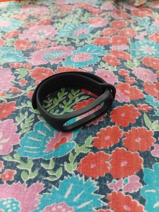 Продам ремешок доя часов