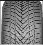 Anvelope noi 245/45R18 275/40R18 100Y Delmax XWeather 4S