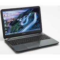 Laptop HP 15 , hdd 500 GB