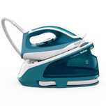 Statie de calcat Tefal Express Easy SV6131E0
