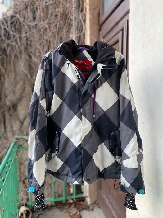 Set echipament snowboard/ski schi