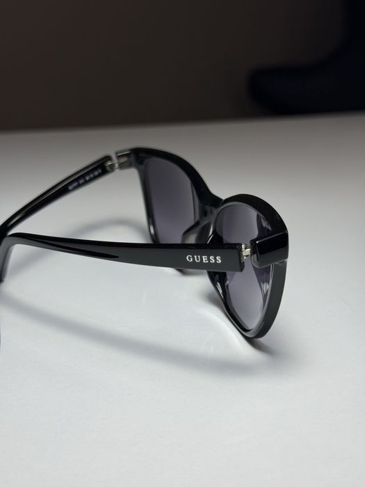 Очила GUESS / оригинални
