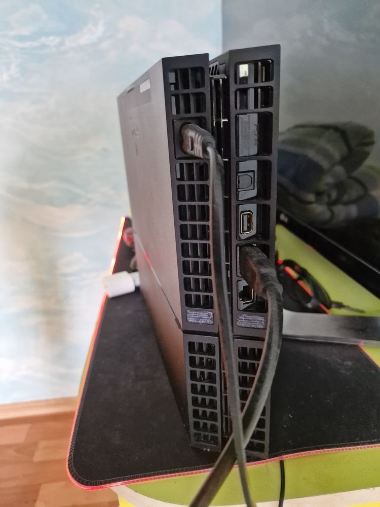 Ps 4 здам в аренду