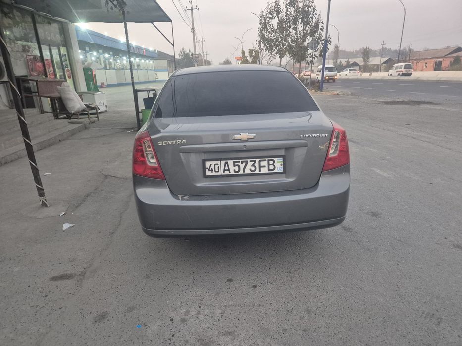 Жентра 2015 1-позитсия