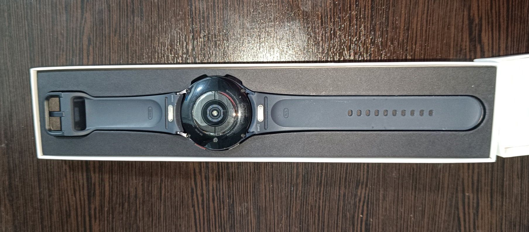 Samsung Galaxy Watch 6