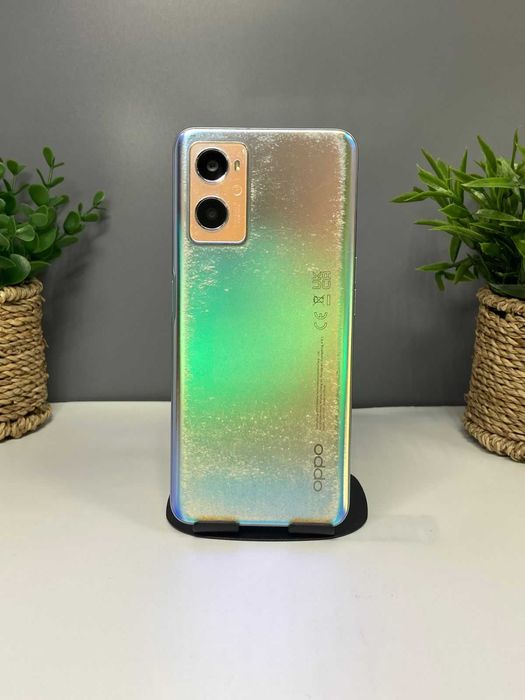 "Ломбард Белый" Павлодар Oppo A96 128gb арт т173857