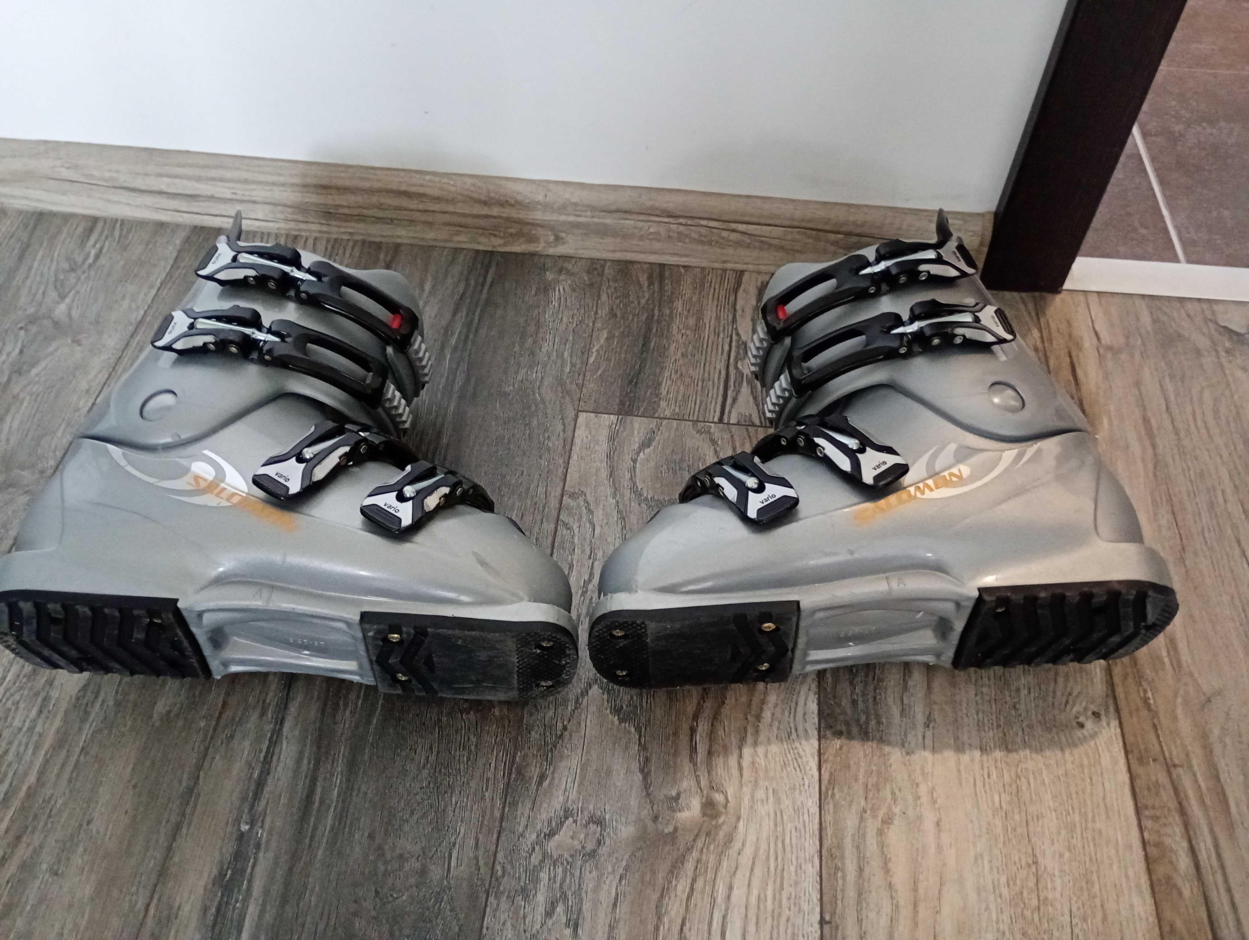 ски обувки Salomon Vario 25 - 25.5/ 295mm