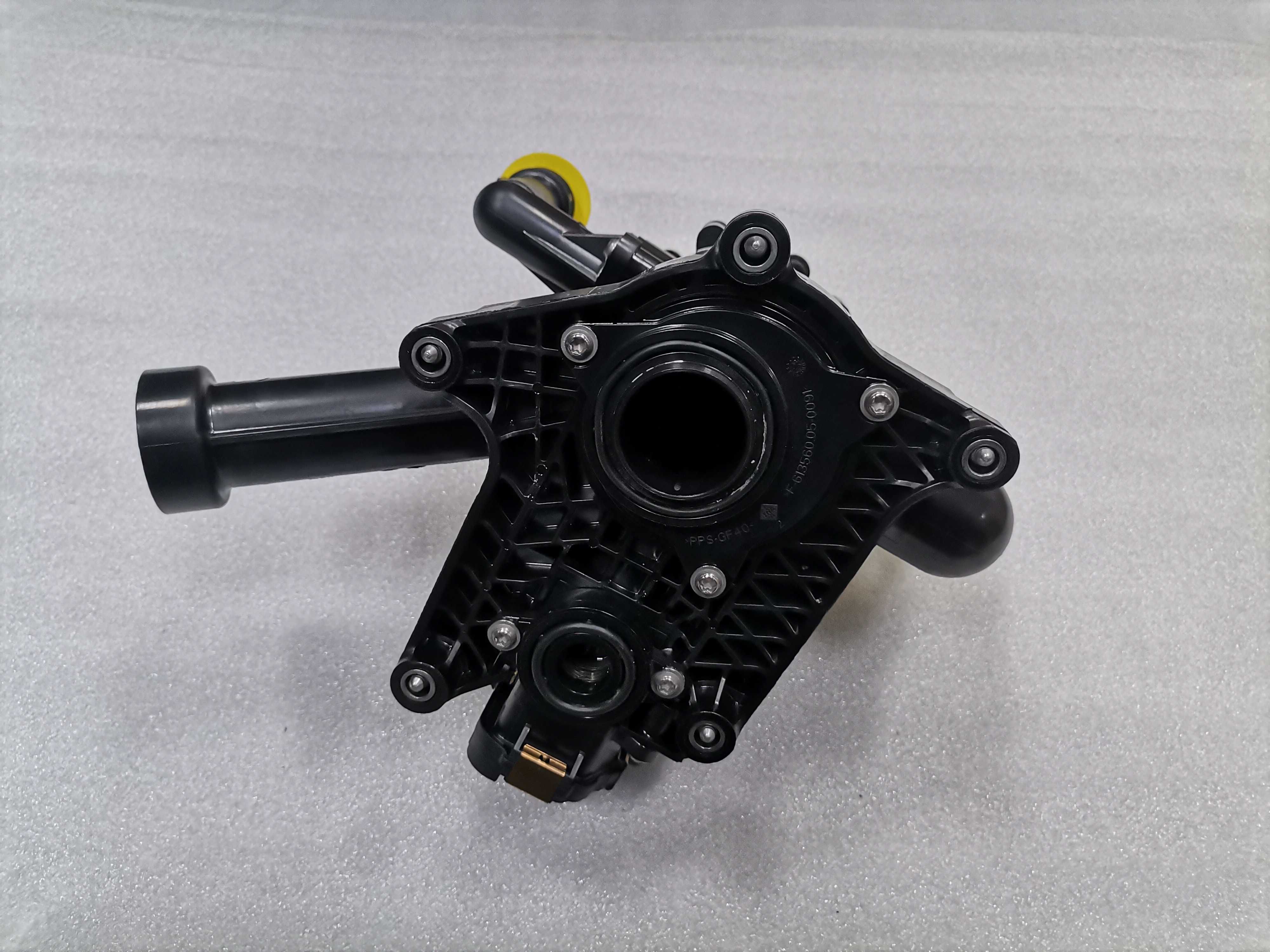 Нов Топлинен Модул 8642559 B58 BMW 2 3 4 5 6 7 8 x3 x4 x5 x6 x7 4.0i