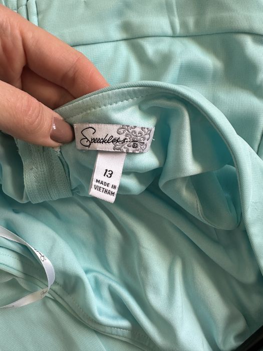 Официални дълги и къси рокли