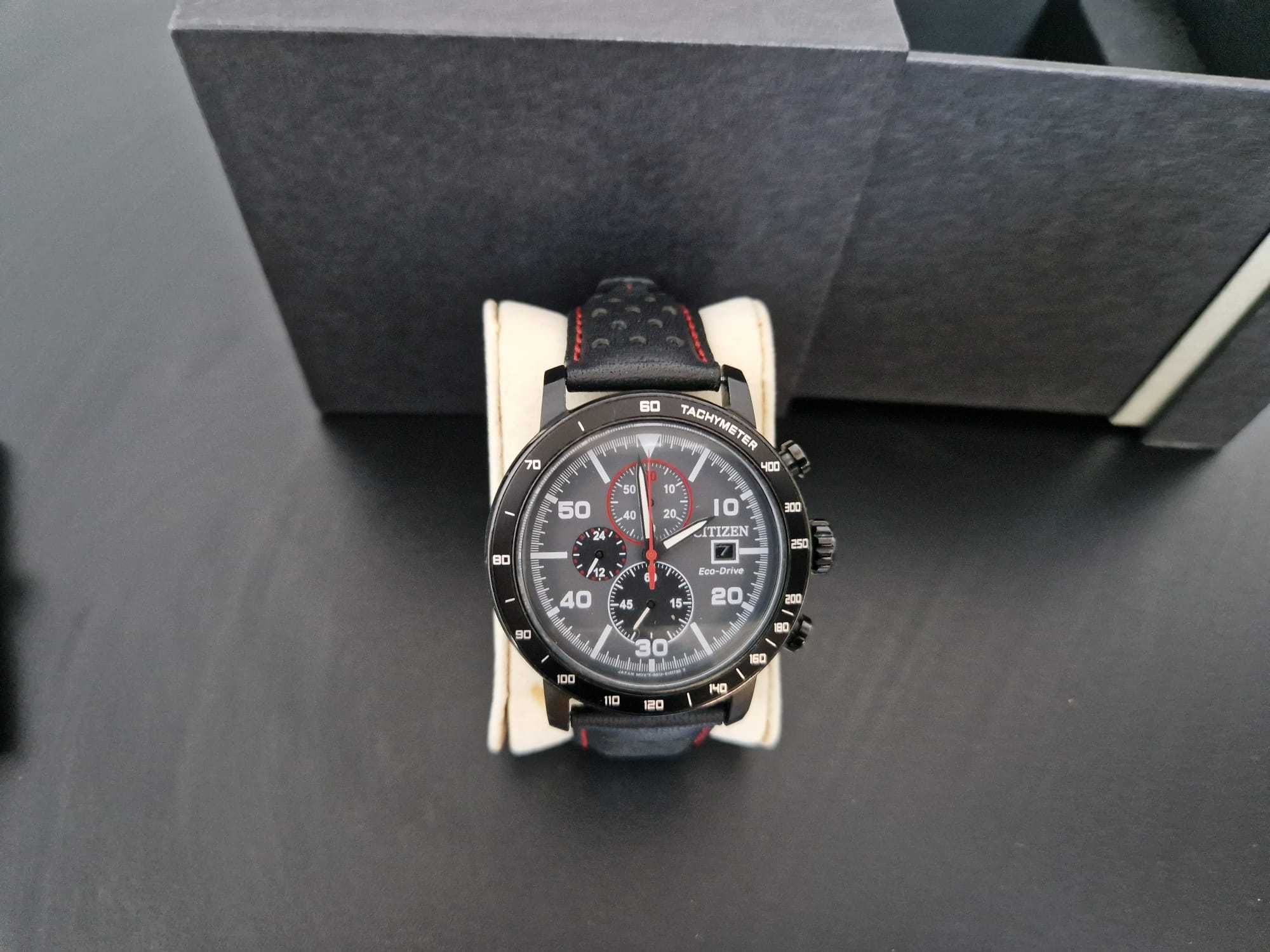 Ceas Citizen Eco-Drive Brycen