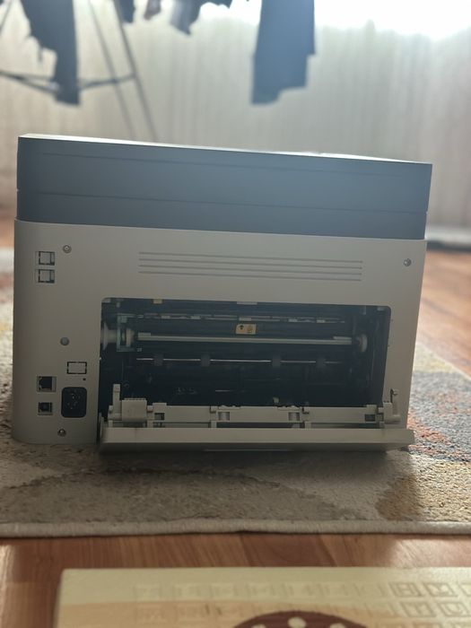 imprimanta samsung c460w