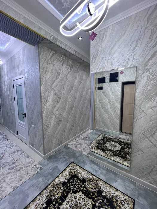 Ш.СРОЧНО аренда в сергели-3а 3/2/9 грин хаус 3-бекат