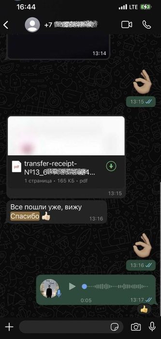 Почта + подарок! Steam CS 2 + prime Fifa PUBG Forza 5 Dota 2 рейтинг