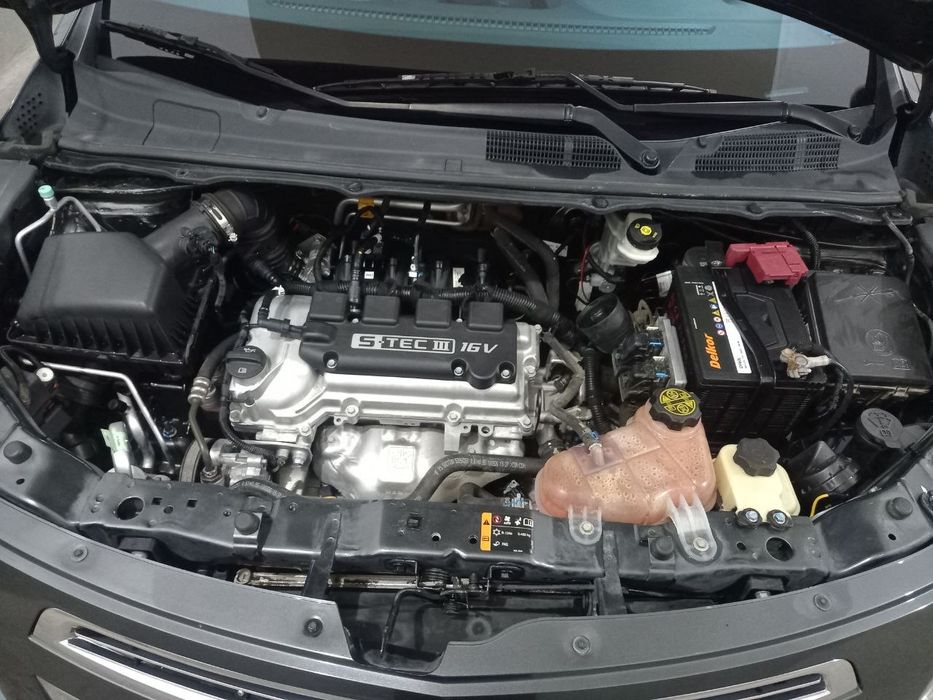 Кобалт сотилади 2018