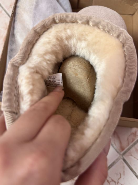 Miu Miu noi ia cel mai mic pret