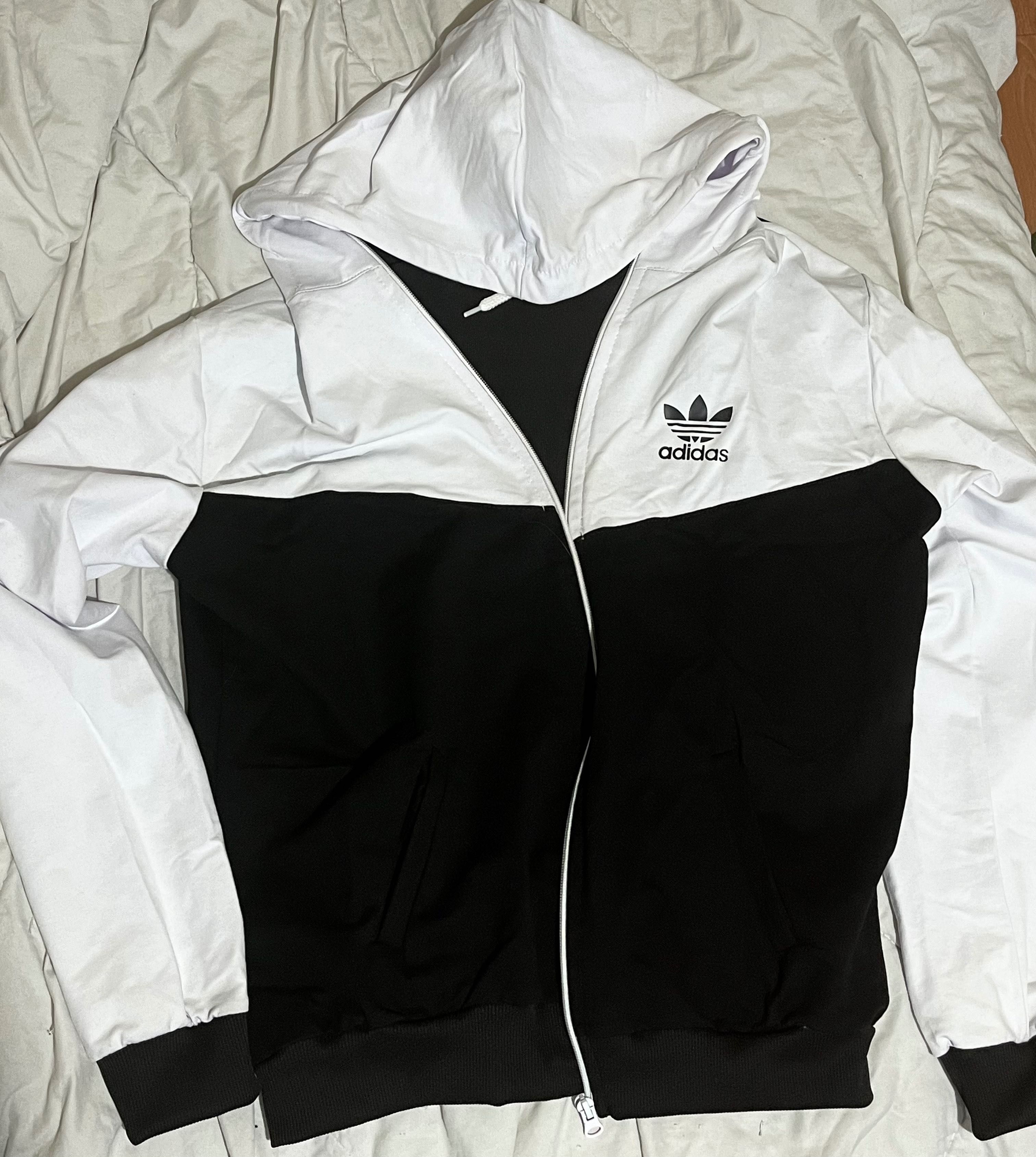 Дамски горнища на Nike, adidas, Puma, guess