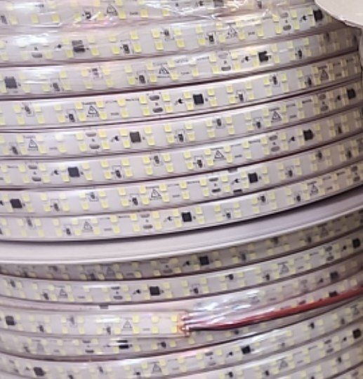 Qimi lighting led