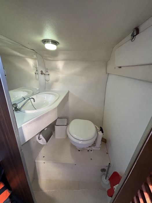 Sunseeker Portofino 28XPS 9m 2xVolvo Diesel