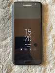 Samsung s7 edge impecabil