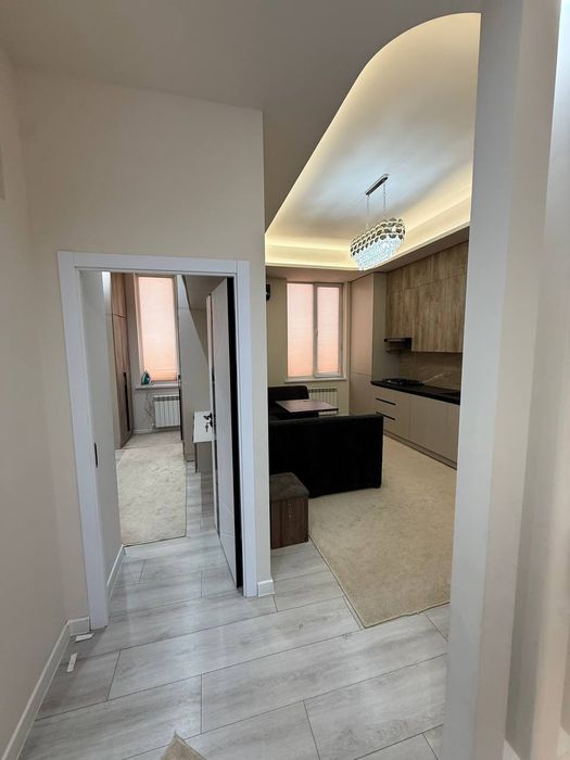 Beltepa srochny yengi 2 xona kvartira sotiladi