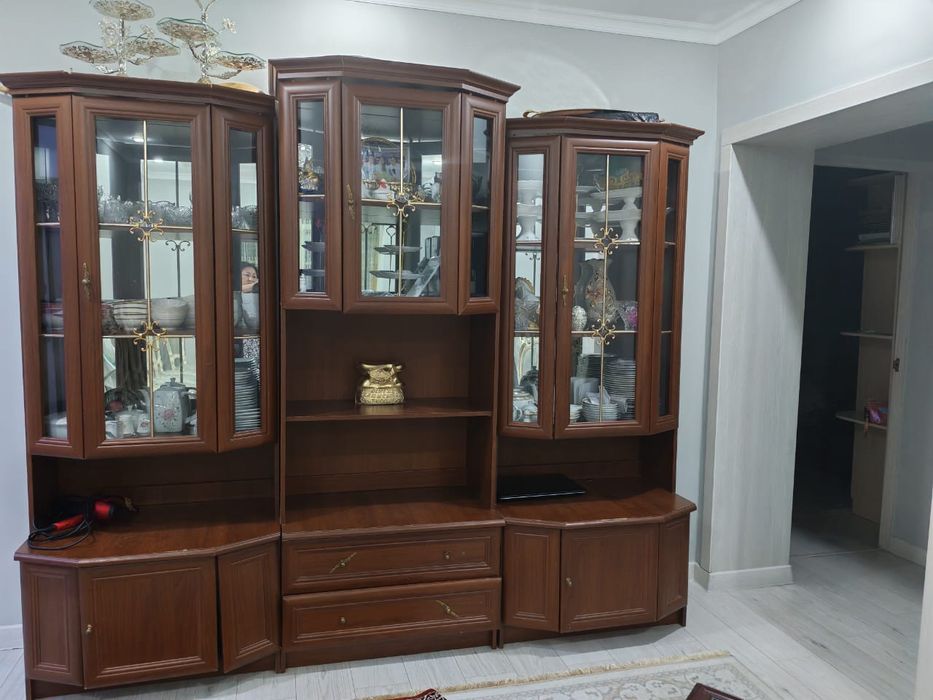 Срочно продам горку