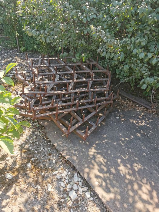 Spc 8 prasitor mig sup