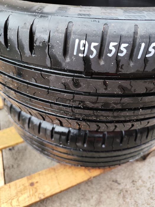 Anvelope 185 55 15 și 185 60 15 s 185 65 15 și 195 55 15  și 195 65 15