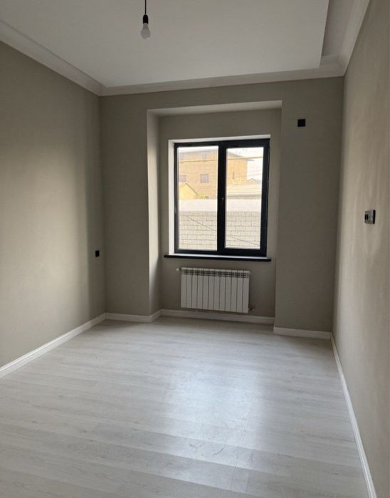 #56 Срочно продается коттедж на Сергелийском районе в престижной махал