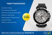 Ceas Tissot T1154272703100 - BSG Amanet & Exchange
