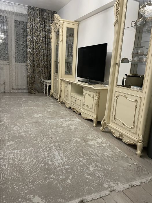 Ковер Турецкий …………………………..