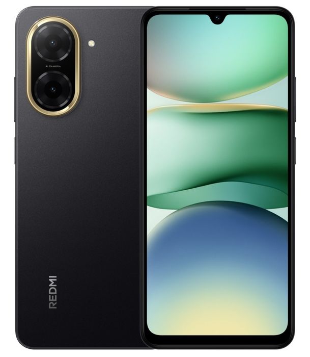 Smartfon Xiaomi Redmi A5 ( Смартфон Хиаоми Редми А5)