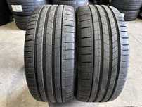 245/35/20 PIRELLI 2бр