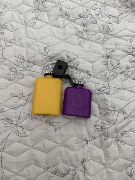 Рототоми Maxtone