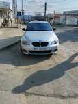 Bmw e60 530d X-drive