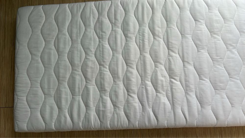 Детски матрак 140/70